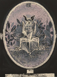 Source: Christie's Image