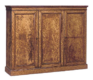 Source: Christie's Image
