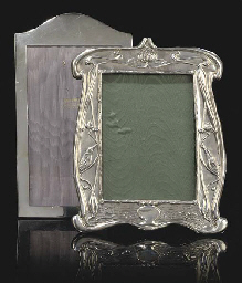 Source: Christie's Image