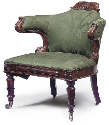 Source: Christie's Image