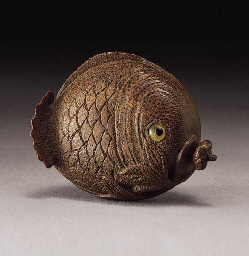 Source: Christie's Image