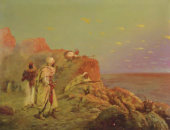 Source: Christie's Image