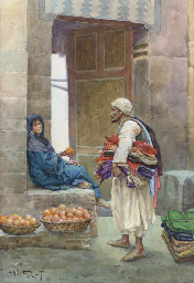 Source: Christie's Image