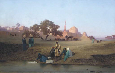 Source: Christie's Image