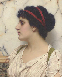 Source: Christie's Image