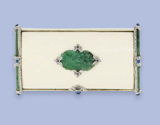 Source: Christie's Image