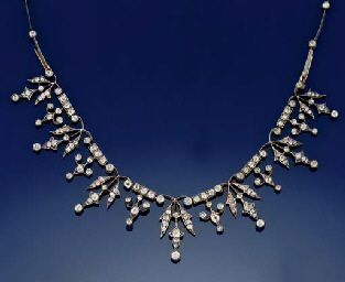 Source: Christie's Image