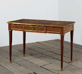 Source: Christie's Image