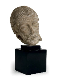 Source: Christie's Image