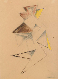 Source: Christie's Image