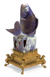 Source: Christie's Image