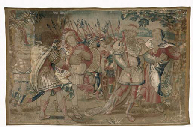 Source: Christie's Image