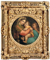 Source: Christie's Image