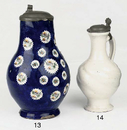 Source: Christie's Image