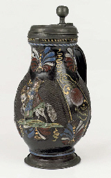 Source: Christie's Image