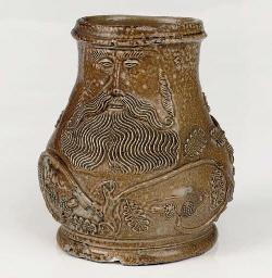 Source: Christie's Image