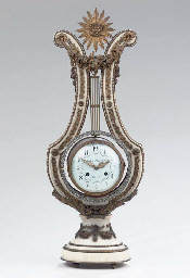 Source: Christie's Image