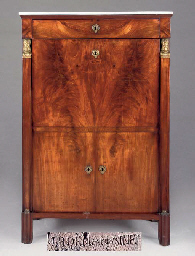 Source: Christie's Image