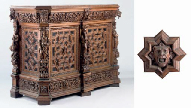 Source: Christie's Image