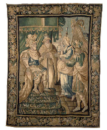 Source: Christie's Image