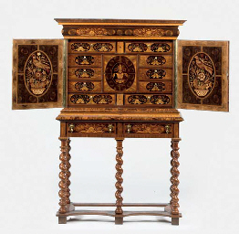 Source: Christie's Image