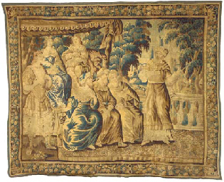 Source: Christie's Image