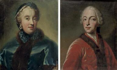 Source: Christie's Image