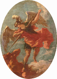 Source: Christie's Image
