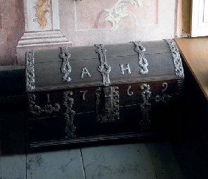 Source: Christie's Image