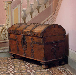 Source: Christie's Image