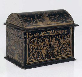Source: Christie's Image