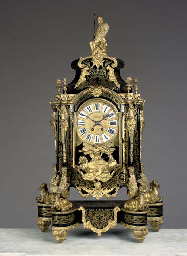 Source: Christie's Image