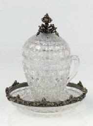 Source: Christie's Image
