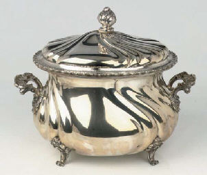 Source: Christie's Image