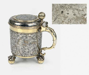 Source: Christie's Image