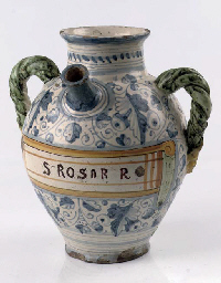 Source: Christie's Image