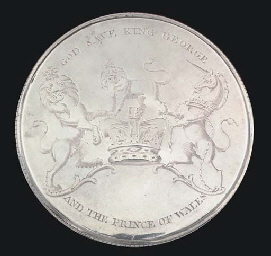 Source: Christie's Image