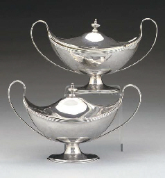 Source: Christie's Image