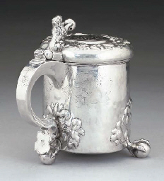Source: Christie's Image