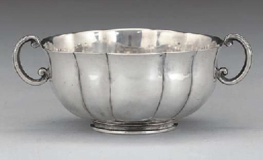 Source: Christie's Image