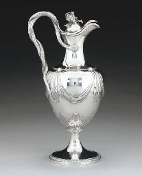 Source: Christie's Image