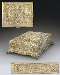 Source: Christie's Image