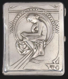 Source: Christie's Image