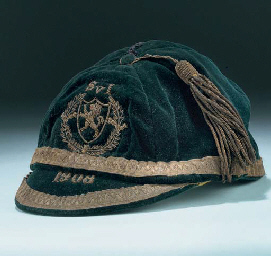 Source: Christie's Image