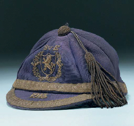 Source: Christie's Image