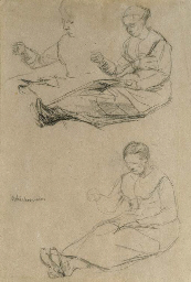 Source: Christie's Image