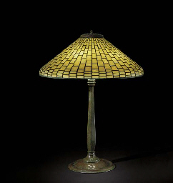 Source: Christie's Image