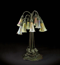 Source: Christie's Image