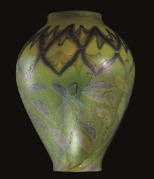 Source: Christie's Image