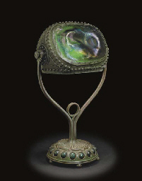 Source: Christie's Image